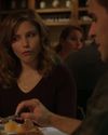 Sophia-Bush-in-Chicago-PD-Season-1-Episode-04-Now-Is-Always-Temporary_018.jpg