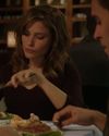 Sophia-Bush-in-Chicago-PD-Season-1-Episode-04-Now-Is-Always-Temporary_019.jpg