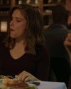 Sophia-Bush-in-Chicago-PD-Season-1-Episode-04-Now-Is-Always-Temporary_020.jpg