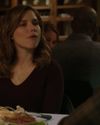 Sophia-Bush-in-Chicago-PD-Season-1-Episode-04-Now-Is-Always-Temporary_022.jpg