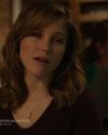 Sophia-Bush-in-Chicago-PD-Season-1-Episode-04-Now-Is-Always-Temporary_023.jpg