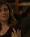 Sophia-Bush-in-Chicago-PD-Season-1-Episode-04-Now-Is-Always-Temporary_024.jpg