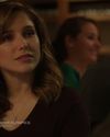 Sophia-Bush-in-Chicago-PD-Season-1-Episode-04-Now-Is-Always-Temporary_025.jpg