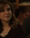 Sophia-Bush-in-Chicago-PD-Season-1-Episode-04-Now-Is-Always-Temporary_026.jpg