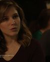 Sophia-Bush-in-Chicago-PD-Season-1-Episode-04-Now-Is-Always-Temporary_028.jpg