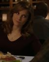 Sophia-Bush-in-Chicago-PD-Season-1-Episode-04-Now-Is-Always-Temporary_034.jpg