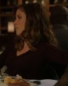 Sophia-Bush-in-Chicago-PD-Season-1-Episode-04-Now-Is-Always-Temporary_035.jpg