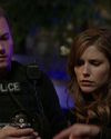 Sophia-Bush-in-Chicago-PD-Season-1-Episode-04-Now-Is-Always-Temporary_037.jpg