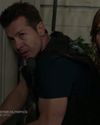 Sophia-Bush-in-Chicago-PD-Season-1-Episode-04-Now-Is-Always-Temporary_040.jpg