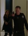 Sophia-Bush-in-Chicago-PD-Season-1-Episode-04-Now-Is-Always-Temporary_043.jpg