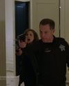 Sophia-Bush-in-Chicago-PD-Season-1-Episode-04-Now-Is-Always-Temporary_044.jpg