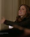 Sophia-Bush-in-Chicago-PD-Season-1-Episode-04-Now-Is-Always-Temporary_046.jpg