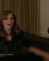 Sophia-Bush-in-Chicago-PD-Season-1-Episode-04-Now-Is-Always-Temporary_047.jpg