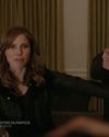 Sophia-Bush-in-Chicago-PD-Season-1-Episode-04-Now-Is-Always-Temporary_048.jpg