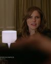 Sophia-Bush-in-Chicago-PD-Season-1-Episode-04-Now-Is-Always-Temporary_050.jpg