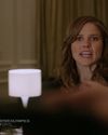 Sophia-Bush-in-Chicago-PD-Season-1-Episode-04-Now-Is-Always-Temporary_051.jpg