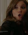 Sophia-Bush-in-Chicago-PD-Season-1-Episode-04-Now-Is-Always-Temporary_059.jpg