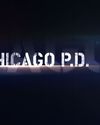 Sophia-Bush-in-Chicago-PD-Season-1-Episode-04-Now-Is-Always-Temporary_062.jpg