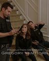 Sophia-Bush-in-Chicago-PD-Season-1-Episode-04-Now-Is-Always-Temporary_066.jpg