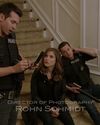 Sophia-Bush-in-Chicago-PD-Season-1-Episode-04-Now-Is-Always-Temporary_067.jpg