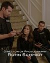 Sophia-Bush-in-Chicago-PD-Season-1-Episode-04-Now-Is-Always-Temporary_068.jpg