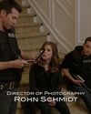 Sophia-Bush-in-Chicago-PD-Season-1-Episode-04-Now-Is-Always-Temporary_069.jpg