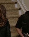 Sophia-Bush-in-Chicago-PD-Season-1-Episode-04-Now-Is-Always-Temporary_071.jpg