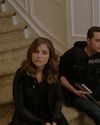 Sophia-Bush-in-Chicago-PD-Season-1-Episode-04-Now-Is-Always-Temporary_075.jpg