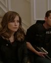 Sophia-Bush-in-Chicago-PD-Season-1-Episode-04-Now-Is-Always-Temporary_076.jpg