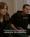 Sophia-Bush-in-Chicago-PD-Season-1-Episode-04-Now-Is-Always-Temporary_077.jpg