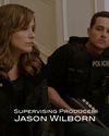 Sophia-Bush-in-Chicago-PD-Season-1-Episode-04-Now-Is-Always-Temporary_078.jpg