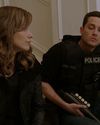 Sophia-Bush-in-Chicago-PD-Season-1-Episode-04-Now-Is-Always-Temporary_079.jpg