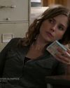 Sophia-Bush-in-Chicago-PD-Season-1-Episode-04-Now-Is-Always-Temporary_082.jpg