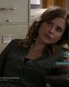 Sophia-Bush-in-Chicago-PD-Season-1-Episode-04-Now-Is-Always-Temporary_083.jpg