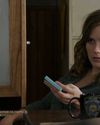 Sophia-Bush-in-Chicago-PD-Season-1-Episode-04-Now-Is-Always-Temporary_084.jpg