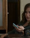 Sophia-Bush-in-Chicago-PD-Season-1-Episode-04-Now-Is-Always-Temporary_085.jpg