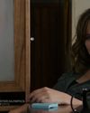 Sophia-Bush-in-Chicago-PD-Season-1-Episode-04-Now-Is-Always-Temporary_086.jpg