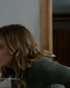 Sophia-Bush-in-Chicago-PD-Season-1-Episode-04-Now-Is-Always-Temporary_088.jpg