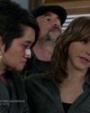 Sophia-Bush-in-Chicago-PD-Season-1-Episode-04-Now-Is-Always-Temporary_093.jpg