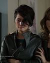 Sophia-Bush-in-Chicago-PD-Season-1-Episode-04-Now-Is-Always-Temporary_094.jpg