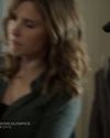 Sophia-Bush-in-Chicago-PD-Season-1-Episode-04-Now-Is-Always-Temporary_096.jpg