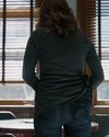 Sophia-Bush-in-Chicago-PD-Season-1-Episode-04-Now-Is-Always-Temporary_104.jpg