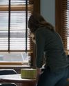 Sophia-Bush-in-Chicago-PD-Season-1-Episode-04-Now-Is-Always-Temporary_105.jpg