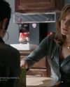 Sophia-Bush-in-Chicago-PD-Season-1-Episode-04-Now-Is-Always-Temporary_107.jpg