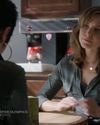 Sophia-Bush-in-Chicago-PD-Season-1-Episode-04-Now-Is-Always-Temporary_108.jpg