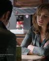 Sophia-Bush-in-Chicago-PD-Season-1-Episode-04-Now-Is-Always-Temporary_110.jpg