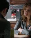 Sophia-Bush-in-Chicago-PD-Season-1-Episode-04-Now-Is-Always-Temporary_111.jpg