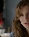 Sophia-Bush-in-Chicago-PD-Season-1-Episode-04-Now-Is-Always-Temporary_124.jpg