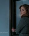 Sophia-Bush-in-Chicago-PD-Season-1-Episode-04-Now-Is-Always-Temporary_139.jpg