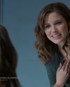 Sophia-Bush-in-Chicago-PD-Season-1-Episode-04-Now-Is-Always-Temporary_141.jpg